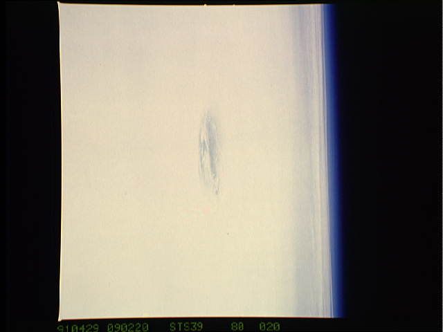 Image display