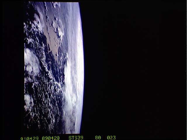 Image display
