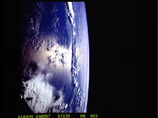Image display