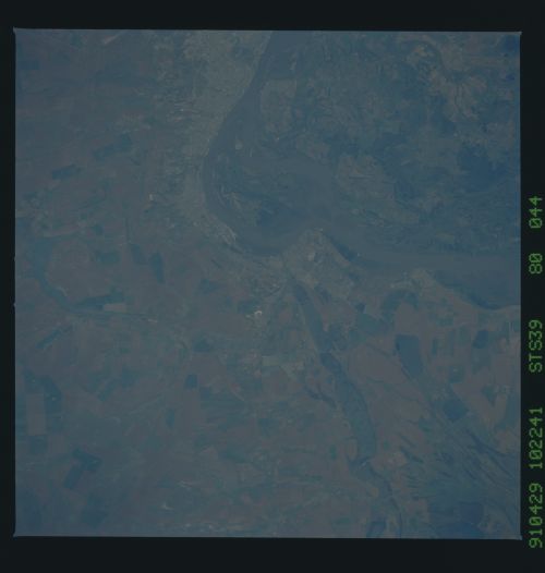 Browse image