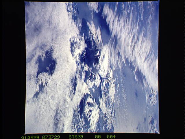 Image display