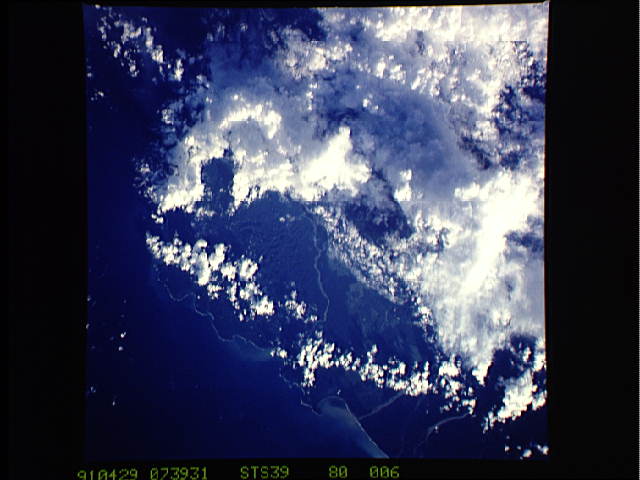 Image display