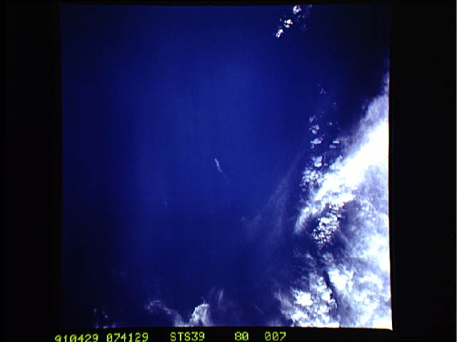 Image display