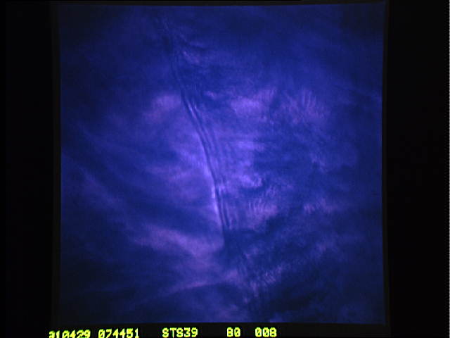 Image display