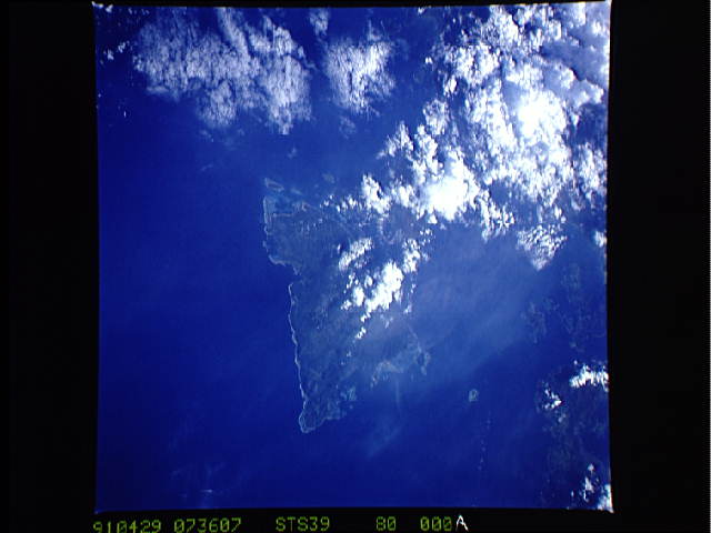 Image display