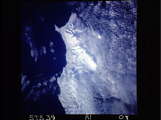 Image display