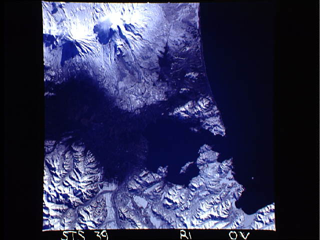Image display