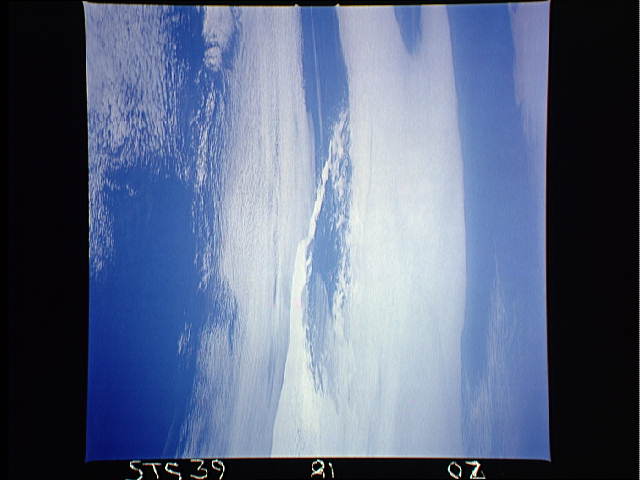 Image display