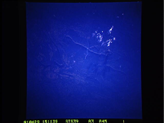 Image display