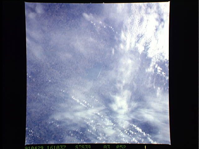 Image display