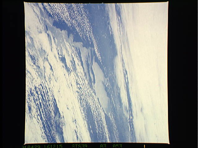 Image display