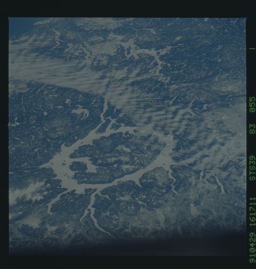Browse image