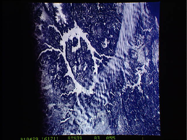 Image display