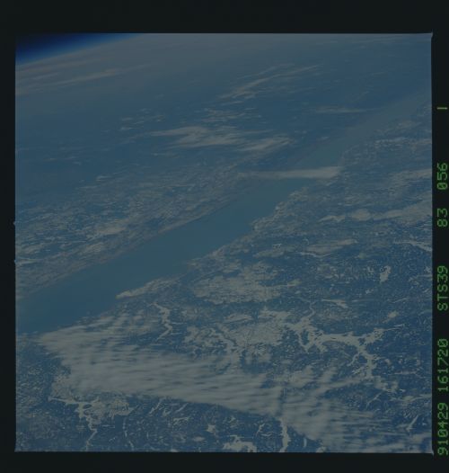 Browse image