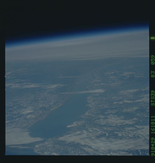Browse image