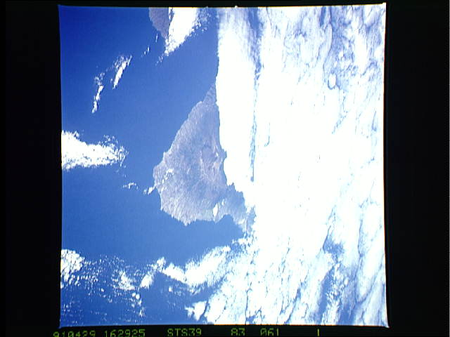Image display