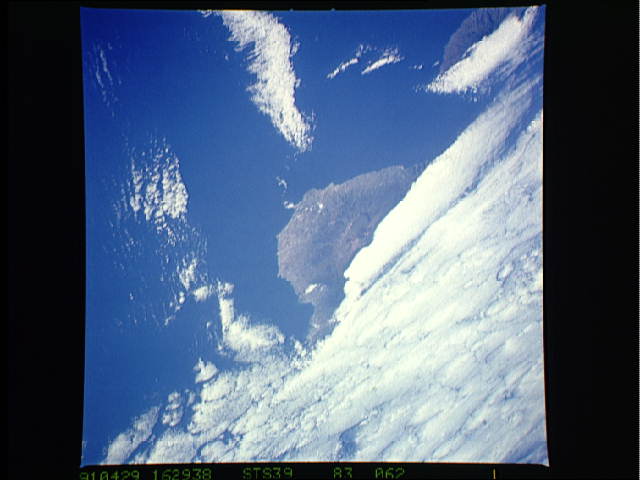 Image display