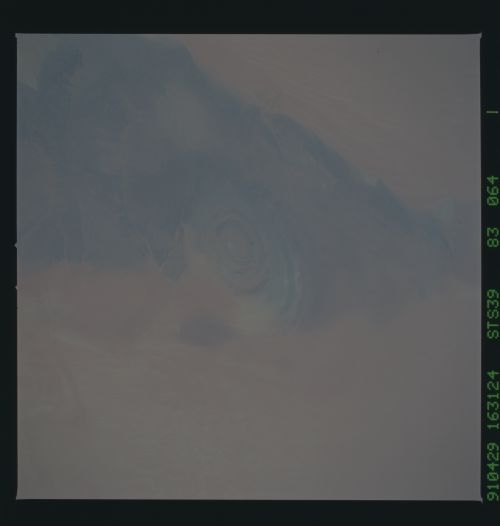 Browse image