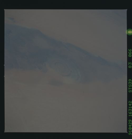 Browse image