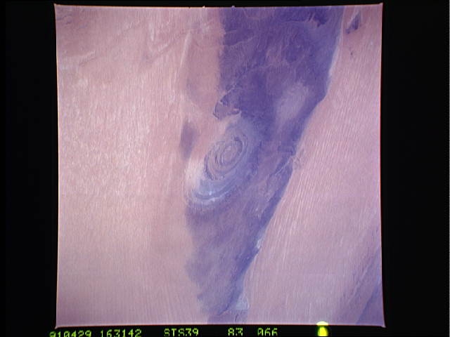 Image display