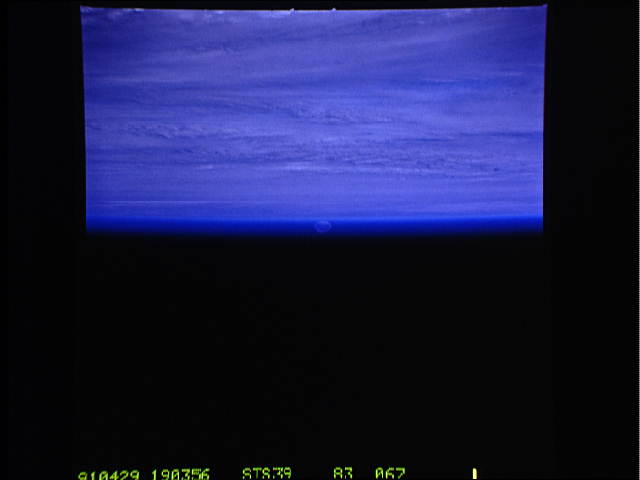 Image display