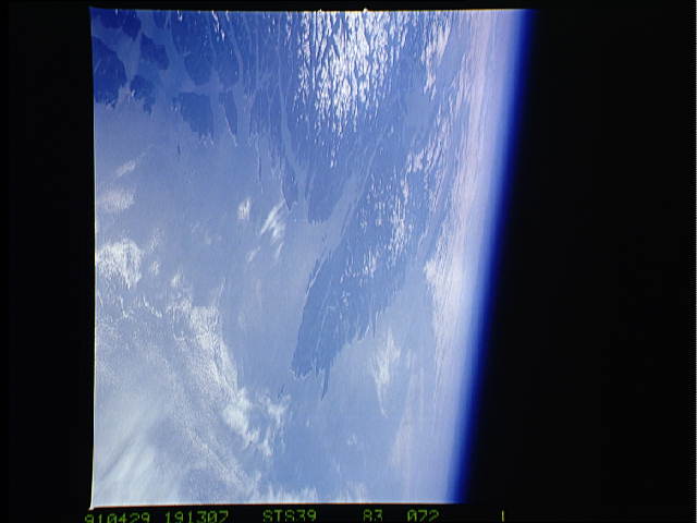 Image display