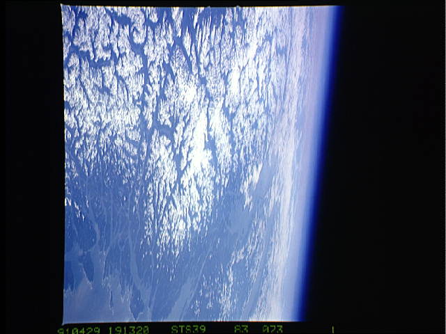 Image display