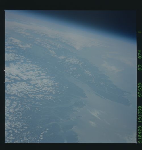 Browse image