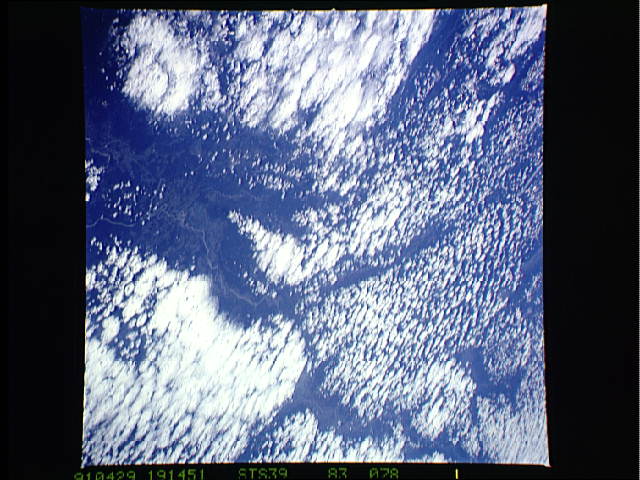 Image display