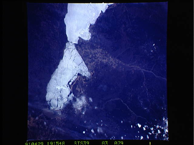 Image display