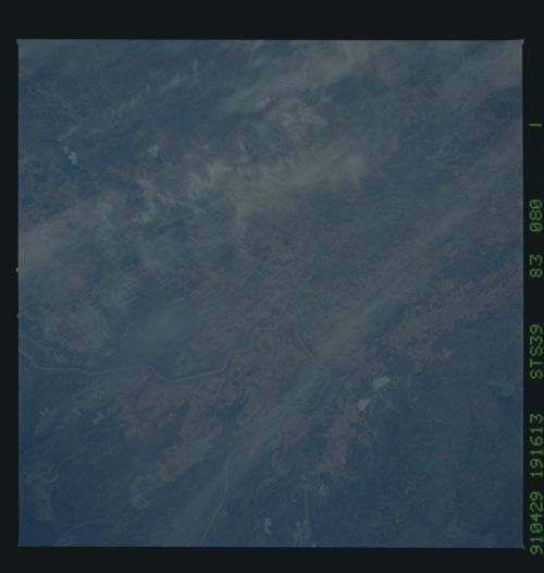 Browse image