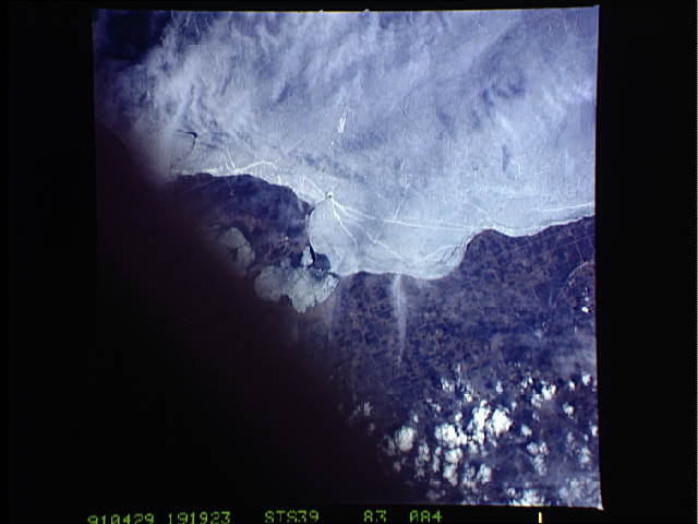 Image display