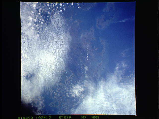 Image display