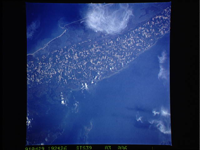 Image display