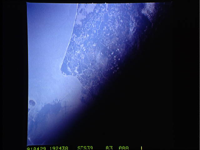 Image display