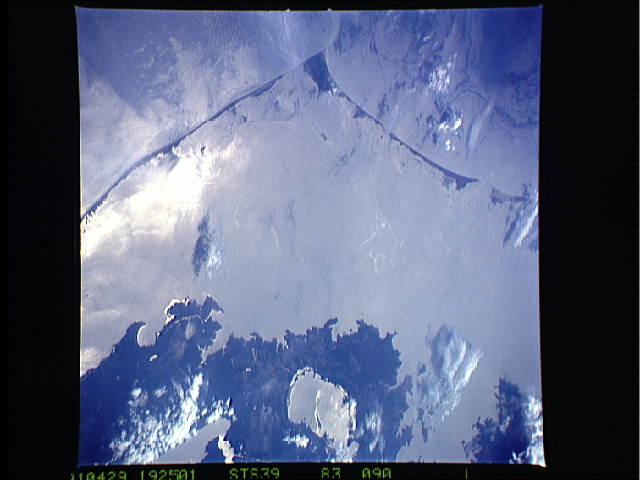 Image display
