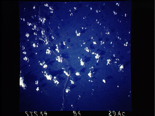 Image display