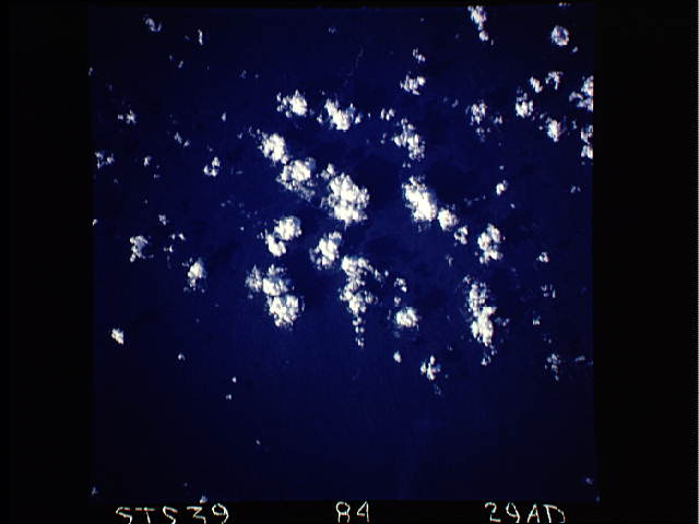 Image display