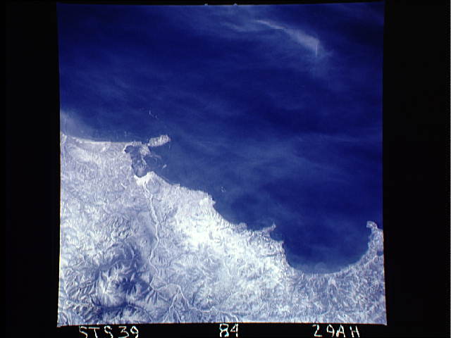 Image display