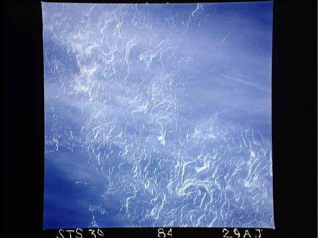 Image display