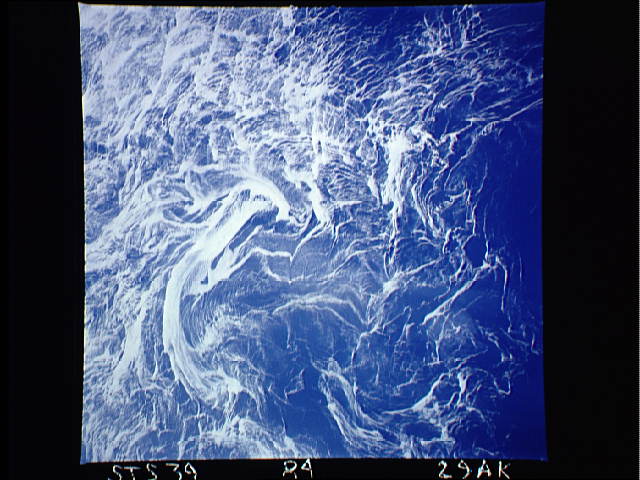 Image display