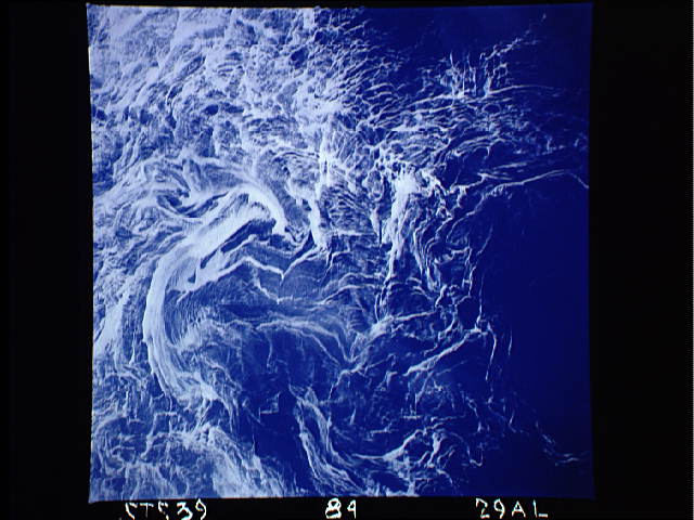 Image display