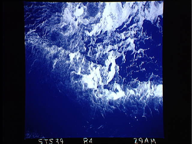 Image display