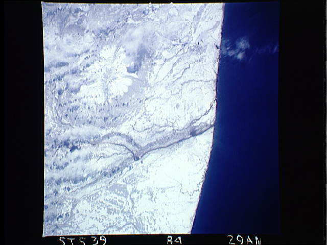 Image display