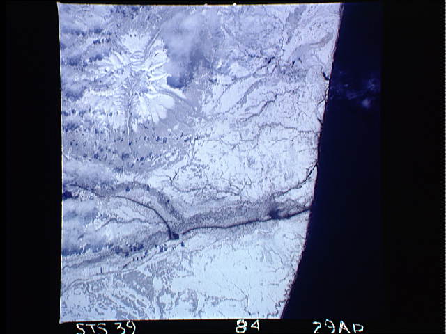 Image display