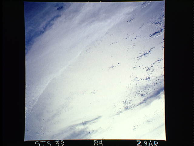 Image display