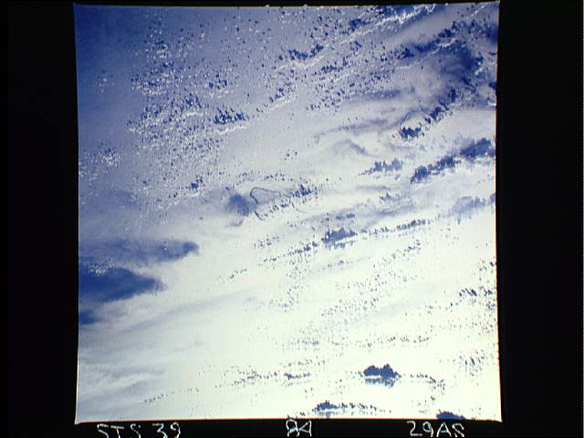 Image display