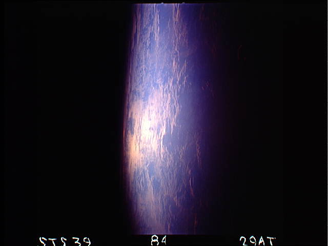 Image display