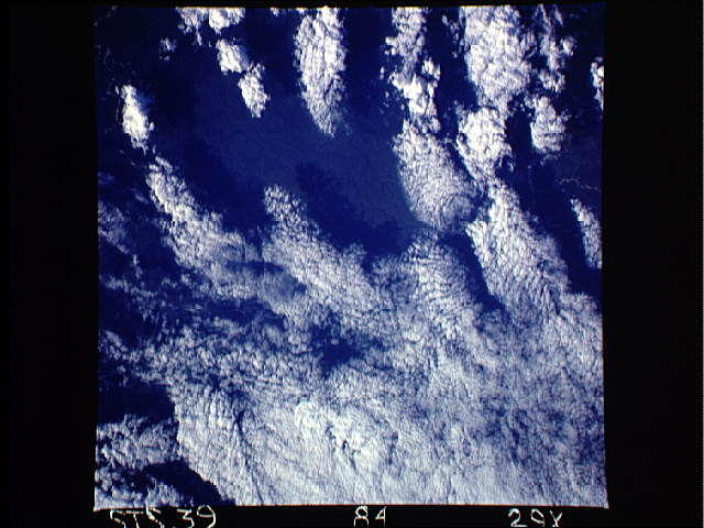 Image display