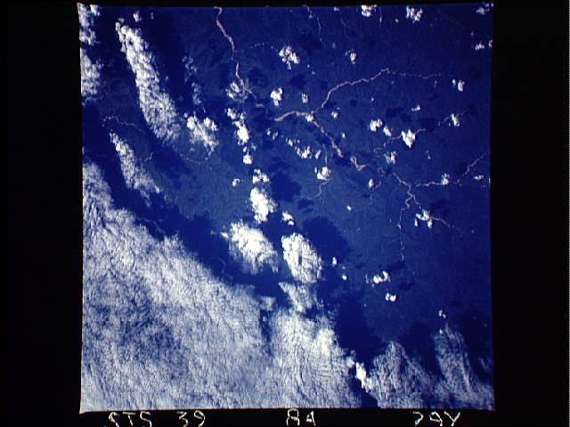 Image display